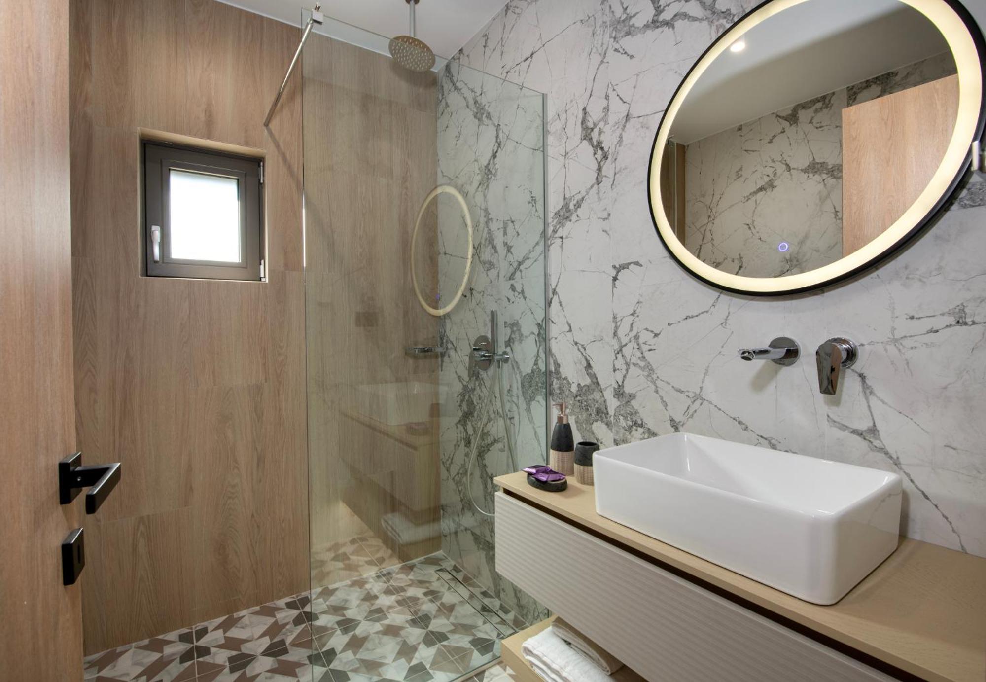 Alpha Suites Ханя Екстериор снимка